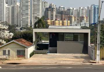 Salas para locação com 92m² r$ 5.800,00 e 118m² r$ 6.800,00 próx. a rua prefeito faria lima -  mari