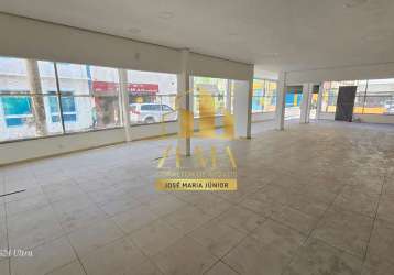 Prédio comercial, esquina, 350m2, centro de mogi das cruzes