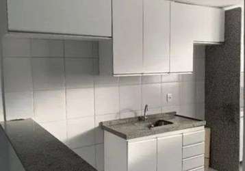 Apartamento para venda possui 46 metros quadrados com 7 quartos em imbiribeira - recife - pe