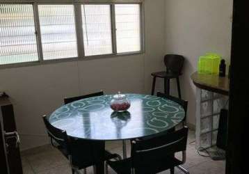 Casa para venda com 300 metros quadrados com 4 quartos em ipsep - recife - pe