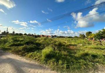 Lote/terreno para venda com 7200 metros quadrados em prazeres - jaboatão dos guararapes - pe