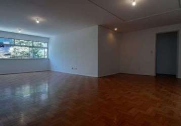 Apartamento em boa viagem | 160m² | 3 quartos | 2 vagas - próximo do carrefour.