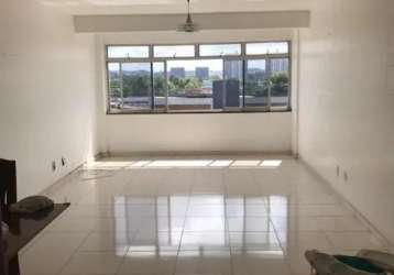 Apartamento iputinga reformado