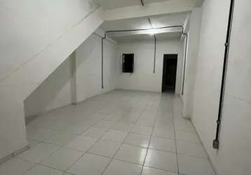 Sala  comercial recife antigo