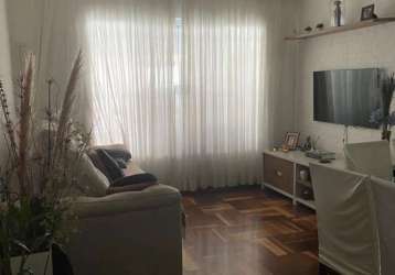 Casa com 3 quartos à venda na rua josé joaquim da luz, 167, cangaíba, são paulo por r$ 680.000