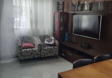 Casa comercial com 2 salas à venda na avenida paulo lincoln do valle pontin, 205, jaçanã, são paulo por r$ 350.000