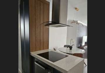 Apartamento com 3 quartos à venda na rua teodoro mascarenhas, 415, vila matilde, são paulo por r$ 690.000