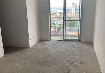 Apartamento com 3 quartos à venda na avenida professor celestino bourroul, 890, limão, são paulo por r$ 600.000