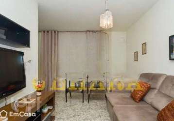 Casa com 3 quartos à venda na rua angá, 267, vila formosa, são paulo por r$ 690.000