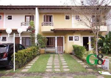 Casa em condomínio fechado com 3 quartos à venda na rua luís carlos gentile de laet, 1518, horto florestal, são paulo por r$ 670.000