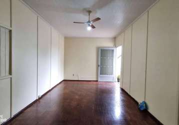 Apartamento 3 dormitórios para alugar centro dois irmãos/rs