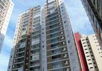 Apartamento duplex com 3 dormitórios à venda, 193 m² por r$ 2.000.000,00 - baeta neves - são bernardo do campo/sp