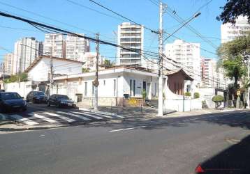 Casa à venda, 172 m² por r$ 1.100.000,00 - centro - são bernardo do campo/sp