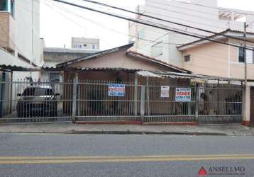 Casa com 2 dormitórios à venda por r$ 500.000,00 - nova petrópolis - são bernardo do campo/sp