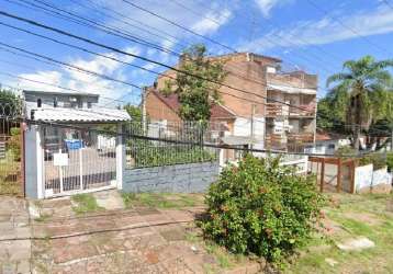 Casa com 3 quartos para alugar no nonoai, porto alegre  por r$ 2.300