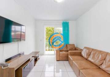 Casa com 4 dormitórios à venda, 180 m² por r$ 479.000 - ganchinho - curitiba/pr