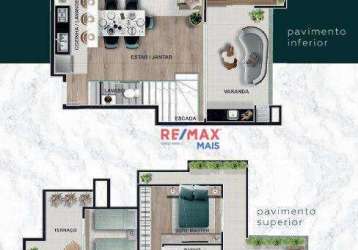 Merizzo residencial