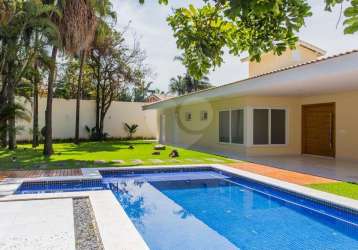 Casa com 4 quartos à venda em jardim marajoara - sp