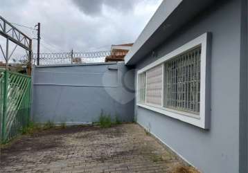 Casa térrea com 2 quartos à venda em vila são francisco (zona sul) - sp