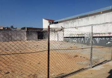 Terreno à venda ou para locação em jabaquara - sp