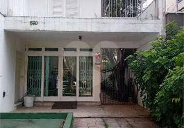 Casa com 1 quartos à venda ou para locação em jardim santo amaro - sp