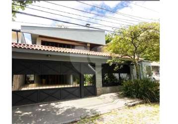 Casa com 4 quartos à venda ou para locação em santo amaro - sp