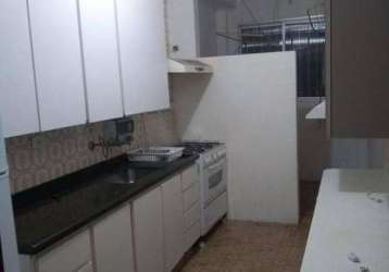 Apartamento à venda, 73 m² por r$ 275.000,00 - macedo - guarulhos/sp