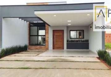 Casa à venda, 130 m² por r$ 650.000,00 - cananéia - cananéia/sp