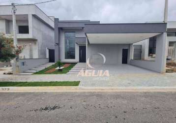 Casa à venda, 160 m² por r$ 1.290.000,00 - floresta - são josé dos campos/sp