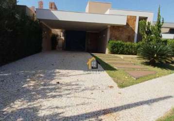 Casa com 3 dormitórios à venda, 215 m² por r$ 1.300.000,00 - gaivota ii - são josé do rio preto/sp