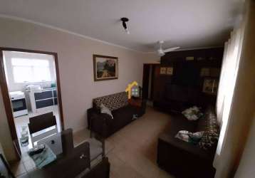 Apartamento com 3 dormitórios à venda, 92 m² por r$ 270.000,00 - vila angélica - são josé do rio preto/sp