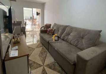 Casa com 2 dormitórios à venda, 65 m² por r$ 245.000 - parque da liberdade iv - são josé do rio preto/sp