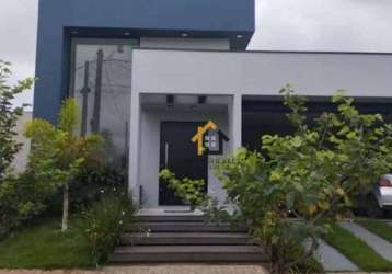 Casa com 3 quartos à venda, 142 m² por r$ 700.000 - residencial maza - são josé do rio preto/sp