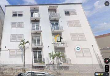 Apartamento com 2 dormitórios à venda, 70 m² por r$ 180.000 - condomínio residencial rio centro - são josé do rio preto/sp