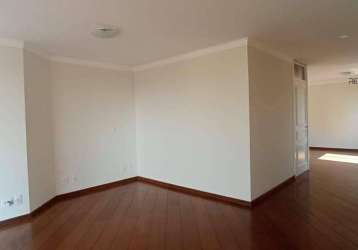 Apartamento com 3 dormitórios à venda, 160 m² por r$ 450.000 - edifício solimões - são josé do rio preto/sp