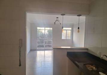 Apartamento com 3 dormitórios à venda, 76 m² por r$ 330.000 - condomínio rioeste a  - são josé do rio preto/sp