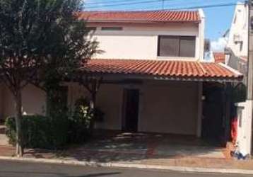 Sobrado com 2 dormitórios à venda, 130 m² por r$ 679.000 - condomínio green village ii - são josé do rio preto/sp