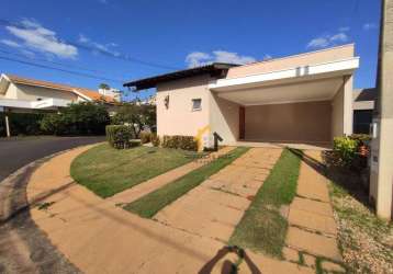 Casa com 2 dormitórios para alugar, 144 m² por r$ 4.545/mês - condomínio village damha i - são josé do rio preto/sp