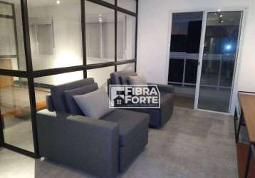 Apartamento botafogo campinas sp