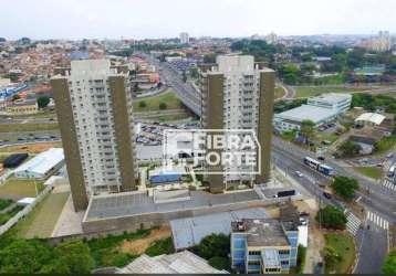 Apartamento com 2 quartos para alugar são bernardo  campinas sp