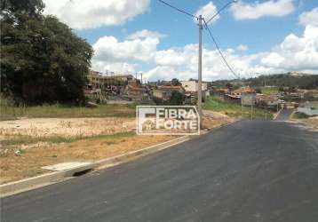 Terreno à venda,- vila dirce - serra negra/sp