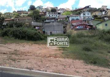 Terreno à venda,- vila dirce - serra negra/sp