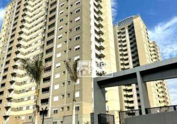 Apartamento venda parque prado