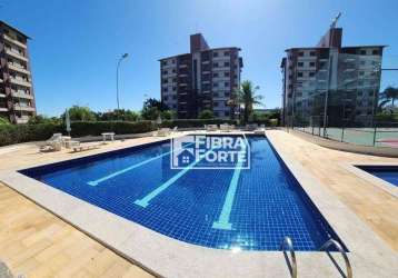 Apartamento, venda, parque da hípica, campinas