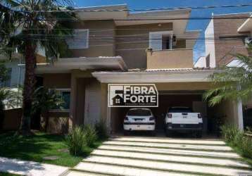 Casa à venda em valinhos, sp