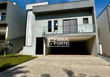 Casa com 3 dormitórios à venda, 204 m² por r$ 2.250.000,00 - swiss park - campinas/sp