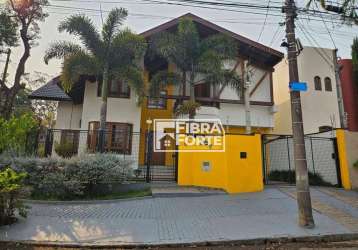 Casa á venda cidade universitaria- campinas