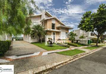 Casa locação - ville sainte helene - campinas/sp