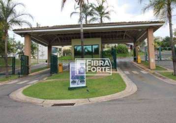 Terreno venda região alphaville campinas, são paulo