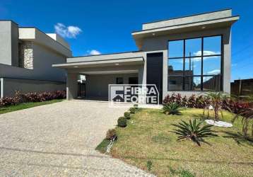 Casa com 4 dormitórios, 270 m² - venda por r$ 2.490.000,00 ou aluguel por r$ 16.847,18/mês - swiss park - campinas/sp